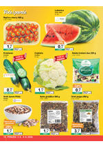 KTC katalog široke potrošnje