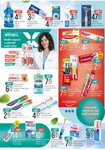 Bingo njega i ljepota