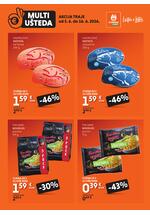 Studenac katalog multiušteda