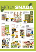 Mercator kataloška ponuda