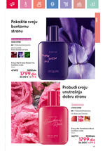 Oriflame katalog akcija