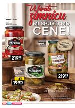 Idea katalog zimnica