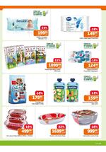 Gomex katalog - Dvonedeljna akcija