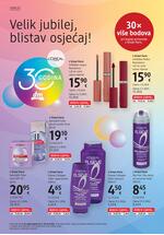 DM mjesečni katalog