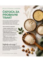 Bingo magazin +