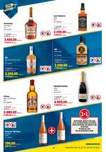 Metro katalog ludi dani