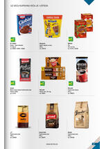 Metro katalog - Kupi više plati manje