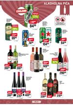 DIS Market katalog akcija