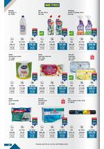 Metro katalog kupi više Katalog Akcija