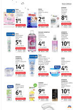 DM katalog - Mesečna akcija