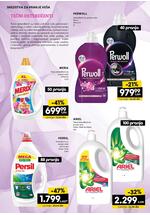 Roda katalog akcija