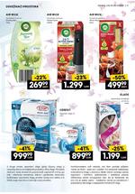 Roda katalog akcija