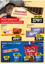 Roda katalog nedeljna akcija