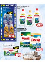 Crvena jabuka kataloška ponuda
