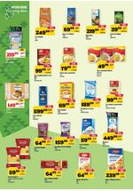 Senta Promet katalog akcija