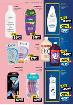 Roda katalog akcija
