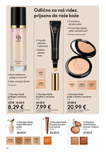 Oriflame redni katalog