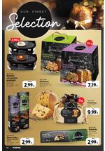 Plodine kataloška akcija