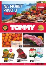 Akcijski katalog