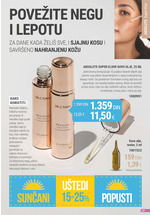 Farmasi katalog akcija