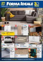 Forma Ideale katalog akcija Katalog Akcija