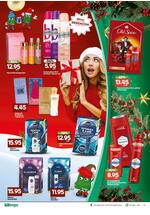 Bingo kataloška ponuda