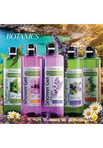 Farmasi katalog akcija