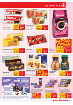 Spar redni katalog