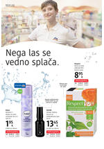DM katalog - Mesečna akcija