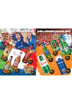Roda katalog specijal piva