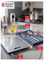 Kaufland katalog neprehrambenih proizvoda