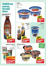 Roda katalog nedeljna akcija
