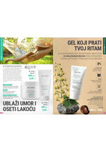 Farmasi katalog akcija
