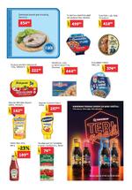 Super Vero katalog akcija