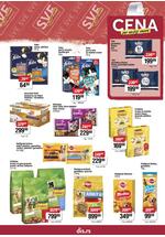 DIS Market katalog akcija