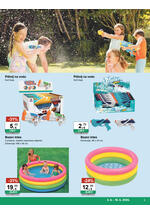 KTC katalog igračke i tekstil