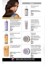 Oriflame katalog akcija