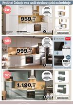 Prima katalog - Mesečna akcija