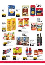 Tommy akcijski katalog