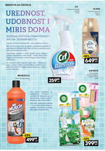 Roda katalog akcija
