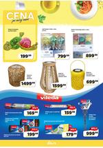 DIS Market katalog akcija