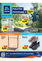 Redni katalog