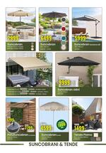 Uradi Sam katalog akcija