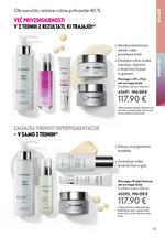 Oriflame redni katalog