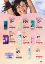 DM mjesečni katalog