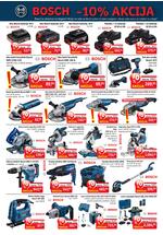 Jager katalog - Tehnika