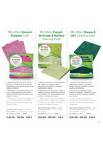 Farmasi katalog akcija