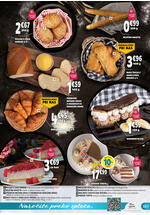 E.Leclerc spletni katalog