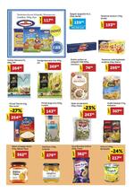 Super Vero katalog akcija