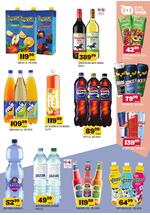 Kastrum VIVA katalog hrana